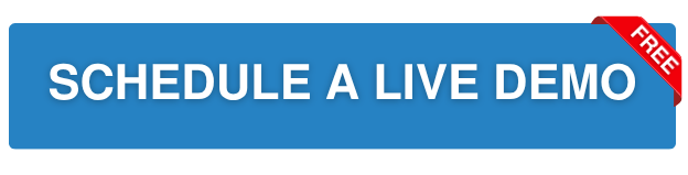Schedule a Free Live Demo | Send Certified Mail